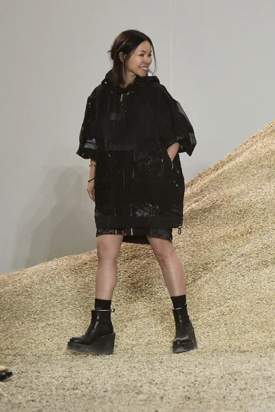 Look 49